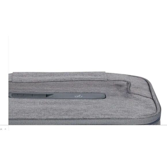 Vie Oli UVC LED light Portable Sanitizing Bag Kills 99.9% Bacteria sanitizer - Picture 9 of 12